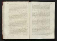 1_335_0_0_121-2_0063