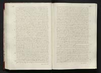 1_335_0_0_121-2_0064