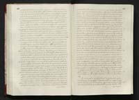 1_335_0_0_121-2_0067