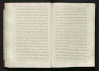 1_335_0_0_121-2_0069