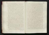 1_335_0_0_121-2_0070