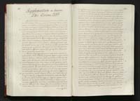 1_335_0_0_121-2_0071