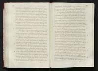 1_335_0_0_121-2_0072