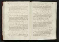 1_335_0_0_121-2_0073