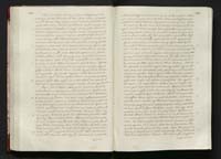 1_335_0_0_121-2_0074