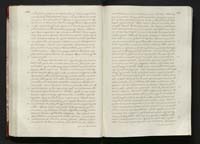 1_335_0_0_121-2_0076