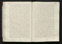 1_335_0_0_121-2_0077