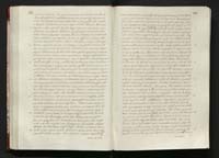 1_335_0_0_121-2_0079