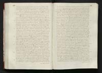 1_335_0_0_121-2_0080