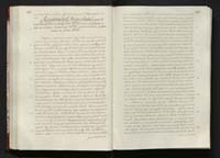 1_335_0_0_121-2_0081