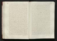 1_335_0_0_121-2_0082