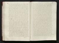 1_335_0_0_121-2_0083