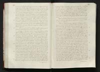 1_335_0_0_121-2_0084