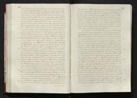 1_335_0_0_121-2_0086