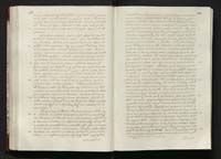 1_335_0_0_121-2_0087