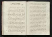 1_335_0_0_121-2_0088