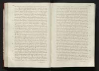 1_335_0_0_121-2_0089