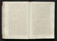 1_335_0_0_121-2_0090