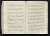 1_335_0_0_121-2_0091