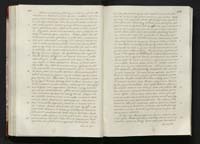 1_335_0_0_121-2_0092