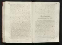 1_335_0_0_121-2_0093