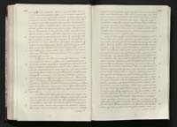 1_335_0_0_121-2_0094