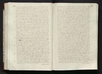 1_335_0_0_121-2_0095