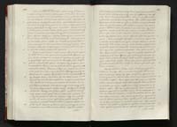 1_335_0_0_121-2_0096