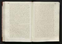 1_335_0_0_121-2_0097