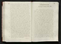 1_335_0_0_121-2_0098