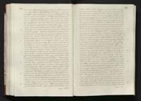 1_335_0_0_121-2_0099