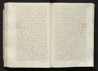 1_335_0_0_121-2_0100