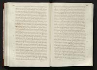 1_335_0_0_121-2_0101