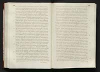 1_335_0_0_121-2_0102