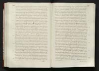 1_335_0_0_121-2_0103