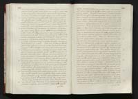 1_335_0_0_121-2_0104