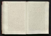 1_335_0_0_121-2_0105