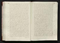 1_335_0_0_121-2_0106