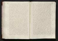 1_335_0_0_121-2_0107