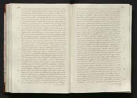 1_335_0_0_121-2_0108