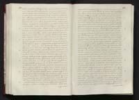 1_335_0_0_121-2_0110