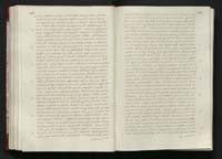 1_335_0_0_121-2_0111