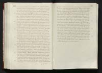 1_335_0_0_121-2_0112