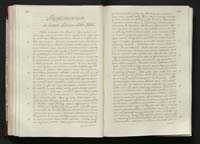 1_335_0_0_121-2_0113