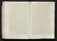 1_335_0_0_121-2_0116