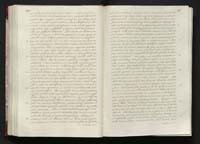 1_335_0_0_121-2_0118