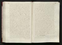 1_335_0_0_121-2_0119