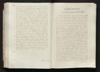 1_335_0_0_121-2_0120