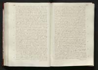 1_335_0_0_121-2_0121