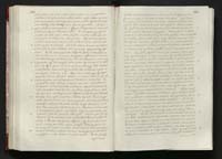 1_335_0_0_121-2_0122